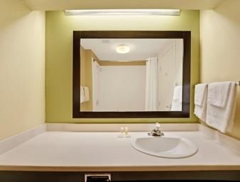 Days Inn & Suites By Wyndham Desoto Phòng bức ảnh