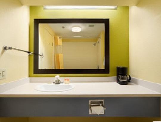 Days Inn & Suites By Wyndham Desoto Phòng bức ảnh